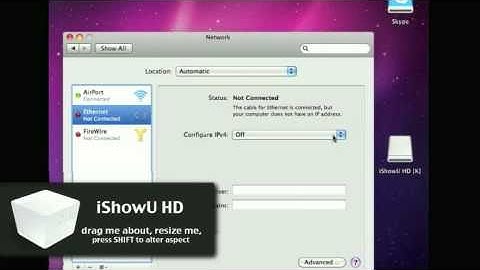How to Get Xbox Live using macbook/macbook pro (as wireless adapter)