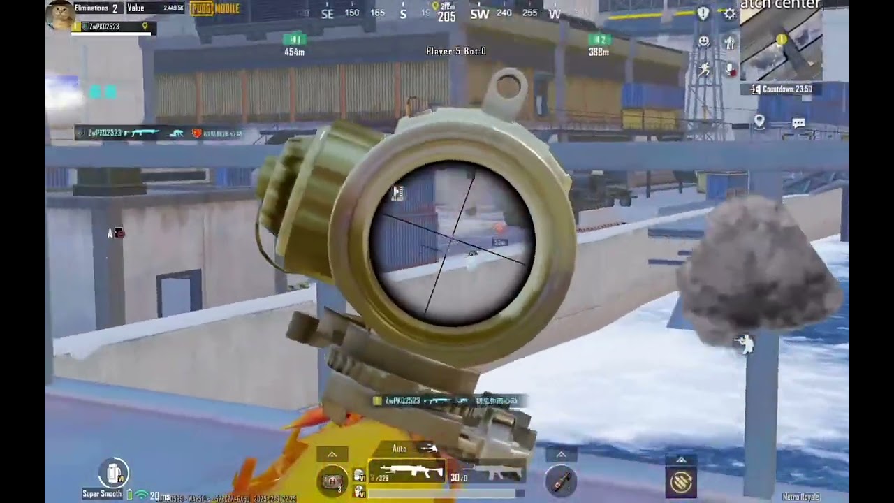 Pubg 4.2 bypass hack imgui ida pro skin hack