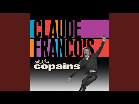 Putar Hey Potatoes - Claude François