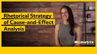 Celebrity Rhetorical Strategy of Cause-and-Effect Analysis Wealth