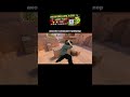 Каждый трейлер всё кринжовее( #standoff2 #so2 #shorts #memes #рекомендации #мем