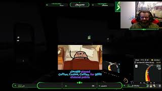 Ats Op Naar Louisiana Ritjes Rijden 18 Op