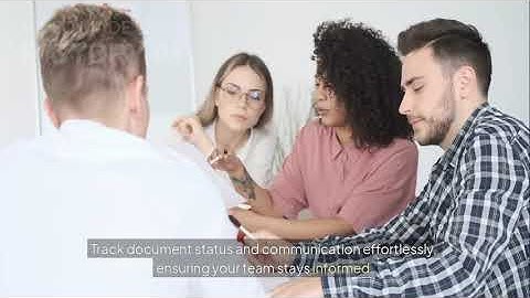 How to Integrate airSlate SignNow with Salesforce, Teams, Gmail & More | eSignature Automation