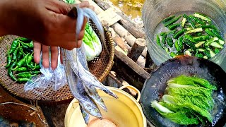 Download Lagu NGAMPLENG DI LIDAH‼️ Sudah waktunya masak menu yang selalu bikin rindu MP3 Download Lagu NGAMPLENG DI LIDAH‼️ Sudah waktunya masak menu yang selalu bikin rindu MP3
