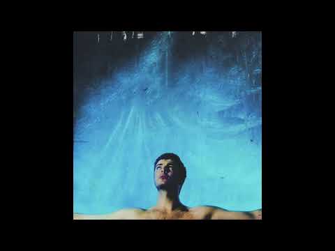 Grian Chatten - Bob's Casino (Official Audio)