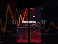 Sharp Moves and Cooled Risks: How to Build a Resilient Crypto Portfolio