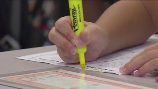 SDUSD schools will be open February 26, strike cancelled