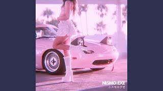 Cupid (Nismo.exe Remix - Slow+Reverb)