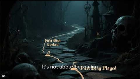 Stuck in a Rut? How Learning New Skills Can Transform Your Life