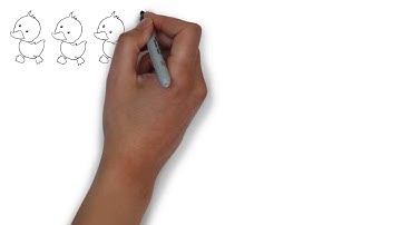 Year 2 multiplication as repeated addition