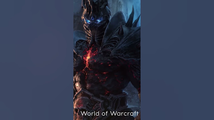 Эти mmorpg сожрут тебя полностью