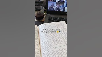 Fundamentos del Vibe Coding en 1 minuto 👀 #ia #software #website #app #tecnologia #programming #app