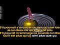 LORIE — PRÈS DE MOI