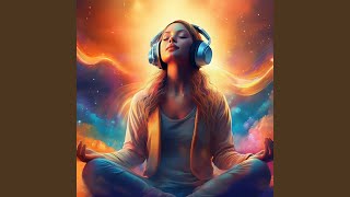 Soft Rhythm Calm