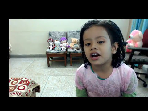 Mai Hu Jiyan Ka Besurila Gana