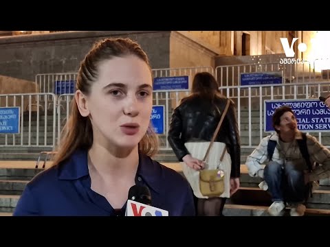 ვინ არიან ჯიუტები?