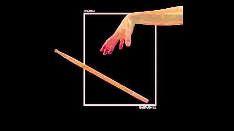 Marian Hill - One Time