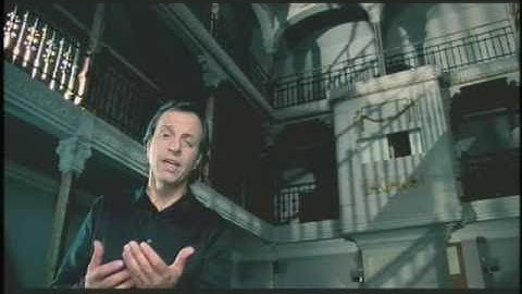 Alberto Plaza "Ahora"