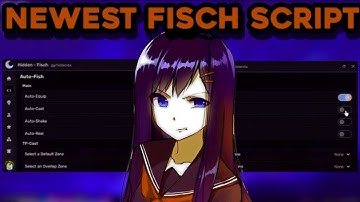 Roblox MM2 Script: Autofarm, Update, Silent Aim, ESP | 2025 | Undetected