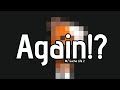 [ROTTMNT] Again..... &amp; Again..... Do It Again...... || Mikey Angst? || GL2 ||