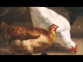 Miniature de la vidéo de la chanson Symphony No. 83 In G Minor "La Poule": I. Allegro Spiritoso