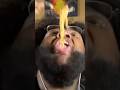 eatingsounds #ramennoodles #asmrcommunity #asmrmukbanger #food