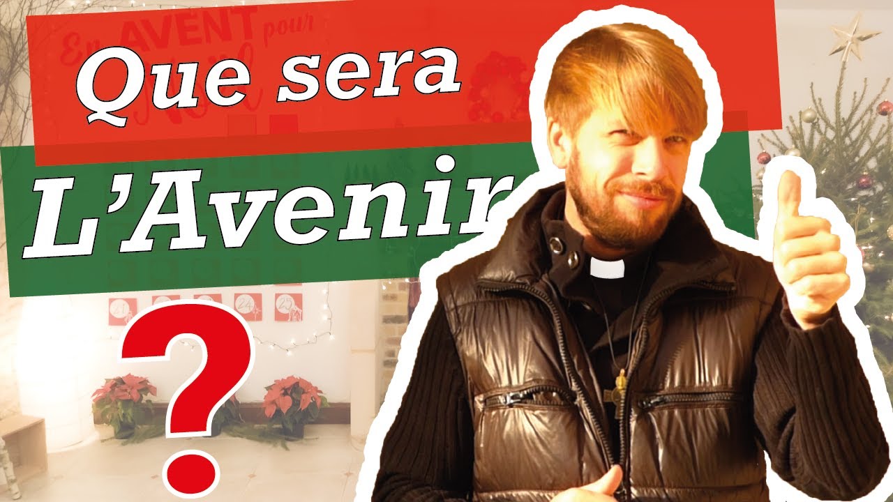Sont Fous Ces Jeunes Grave Avec Fr re Benjamin 15 D c YouTube