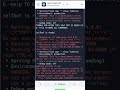 Auto Owo Farm Bot Replit 