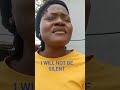 I Will Not Be Silent|My Worship| Originally by PhilThompson #myworship #philthompson #worshipcovers