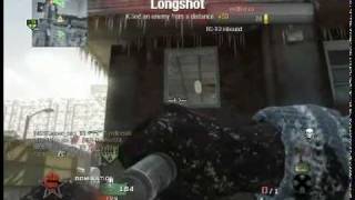 Call Of Duty Black Ops First Strike Map Pack