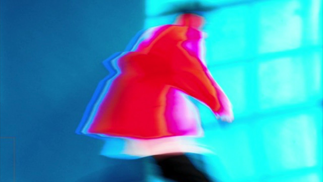 CRi feat Jesse Mac Cormack - Never Really Get There (KeyKraft Remix)