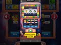 fruit cocktail game wining gameplay |winning tricks and tips 💯🎮