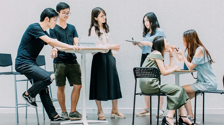 Peer Mentoring Groups #000438