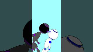 Siri Vs Alexa Roast Battle