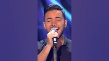 Cheb Khaled انا مغبون 