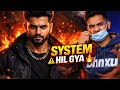 Jatt Da System 🔥 | Warning to Haters ⚠️| Punjabi Attitude Song 2026#Punjabisong #NewPunjabiSong2026