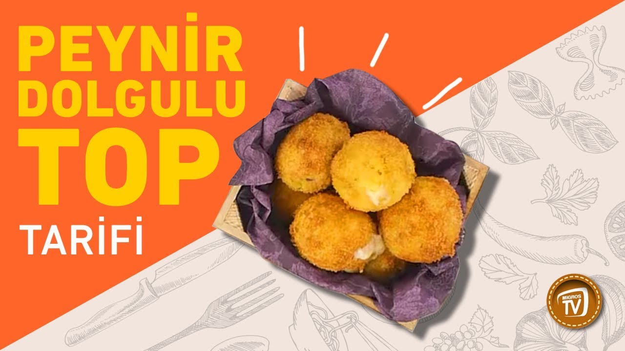 Kilo Aldırmayan Patatesli Omlet Kilo Aldırmayan Patatesli Omlet