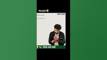 kozhi chunk by Ad sir 🤣 #xylemclass9 #xylemsslc #xylemclass8 #xylem #xylemfansofficial #trending