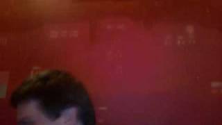 Capture 20090117