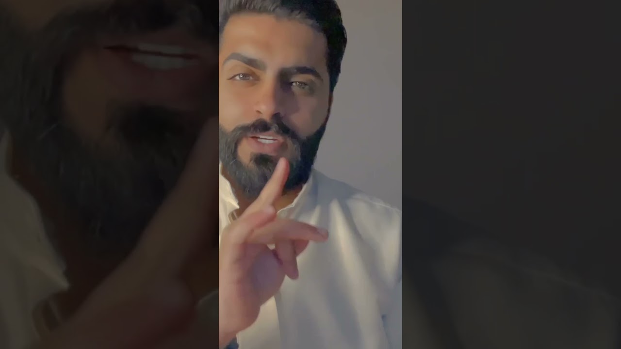 وعسى  أن تكرهوا شيئاً وهو خير لكم