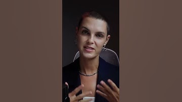 Mastering Digital Avatars  Create Lifelike Videos with Ease! 🎥