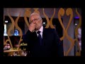#CBCegy #CBCPromo لقاء خاص مع