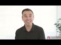 Beginning of video