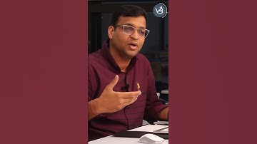 Master Volatility using ATR and Super Trend Indicators Effectively !! #shorts | Vivek Bajaj