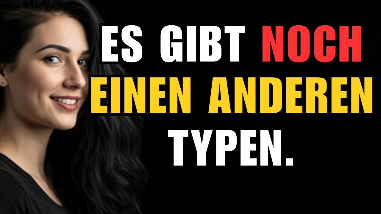 Wie Frauen sich verhalten, wenn ein anderer Mann dabei ist