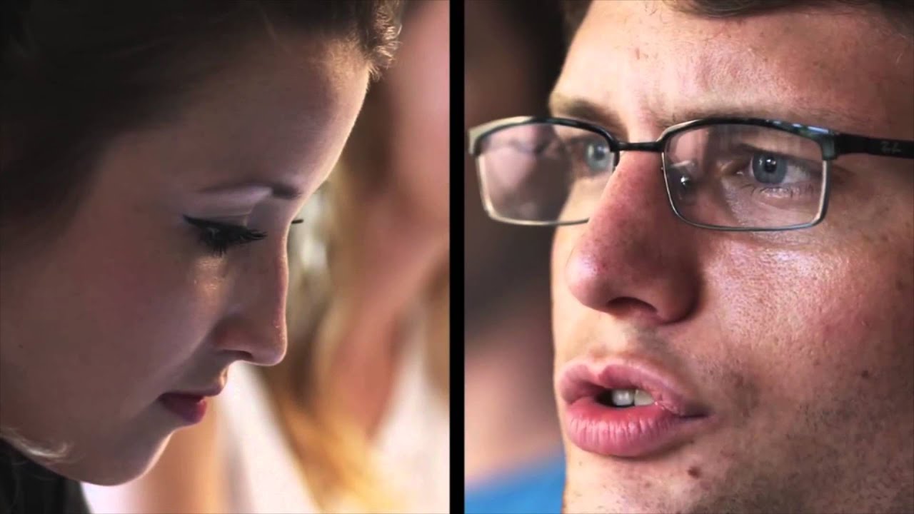 Cursos de francés en Niza: INTERNATIONAL HOUSE - QualityCourses