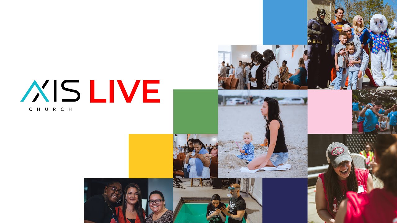 "Do You Agree?" - Part   2 NOAH Sunday  11/23/25