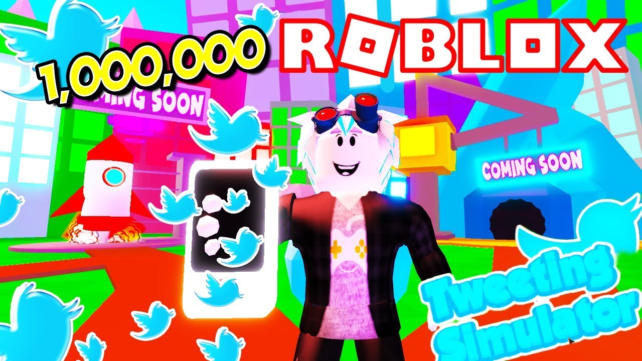 1-000-000-roblox-tweeting-simulator-youtube