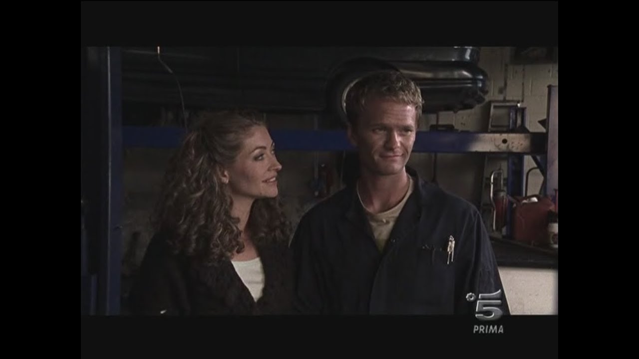 Alla Ricerca Della Stella Di Natale Youtube.Miracolo Di Natale 2005 Italiano Youtube