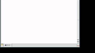 Linux GUI Calculator-17-How To Uninstall Our Program